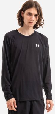 Under Armour Streaker Longsleeve 1370322 001