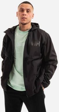 Helly Hansen Belfast 2 Packable Jacket 53424 990