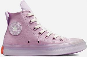 Converse Chuck Taylor All Star CX 172893C