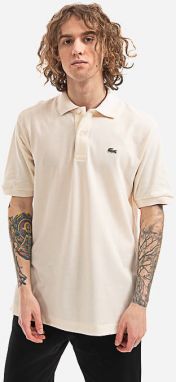 Lacoste Polo Classic Fit L1212 XFJ