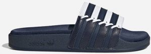 adidas Originals Adliette W GY1006