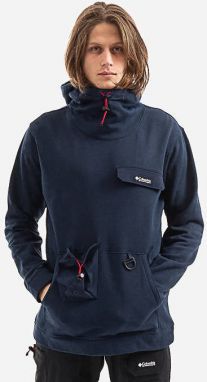 Columbia Field Creek Hoodie 1993243 464