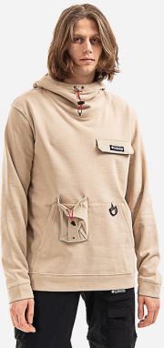 Columbia Field Creek Hoodie 1993243 271