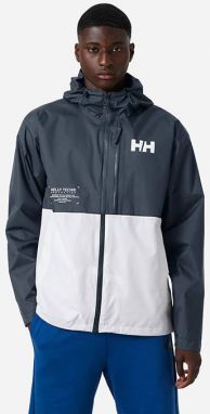 Helly Hansen Active Pace Jacket 53085 598