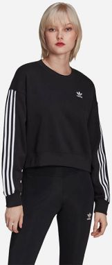 adidas Originals Adicolor Classics Sweatshirt HC2064