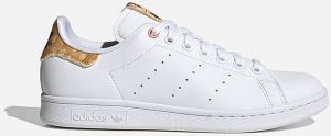 adidas Originals x Disney Stan Smith GZ6251