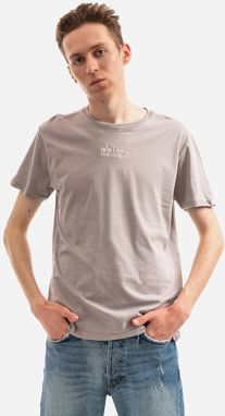 Alpha Industries Organics EMB Tee118529 643