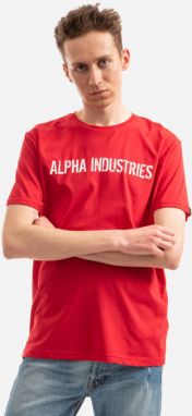 Alpha Industries RBF Moto 116512 451