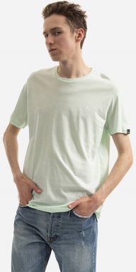 Alpha Industries Basic Tee Small Logo 188505 43