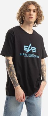 Alpha Industries Basic T-Shirt 100501 93