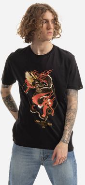 Alpha Industries Heritage Dragon Tee 106506 03