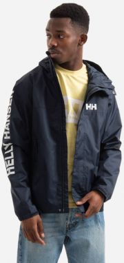 Helly Hansen Ervik Jacket 64032 596