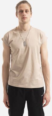 Alpha Industries Organics EMB Sleeveless T 118531 627