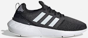 adidas Originals Swift Run 22 W GV7971