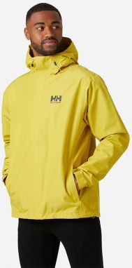 Helly Hansen Seven J Jacket 62047 426