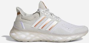 adidas Originals Ultraboost Web DNA GY8081