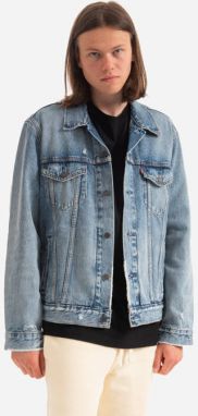 Levi's® The Trucker Jacket 72334-0628