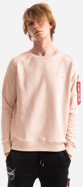 Alpha Industries X-Fit Sweat 158320 640