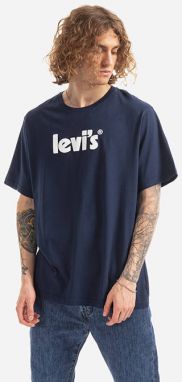 Levi's® SS Relaxed Fit Tee Poster 16143-0393