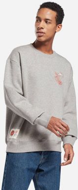 Reebok x Looney Tunes Crew Sweatshirt HG1517