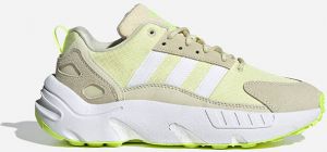 adidas Originals ZX 22 Boost GW8317