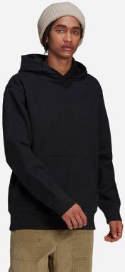 adidas Originals Adicolor Contempo Hoodie HK0314 galéria