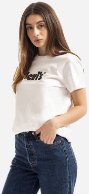 Levi's® The Perfect Tee Seasonal 17369-1755