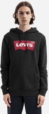 Levi's® Standard Graphic Hoodie 38424-0001