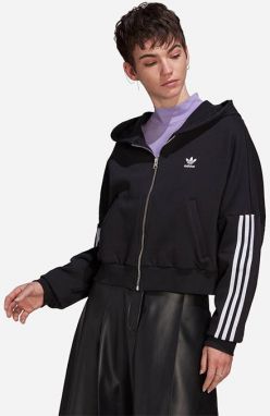 adidas Originals Zip Hoodie HM2130