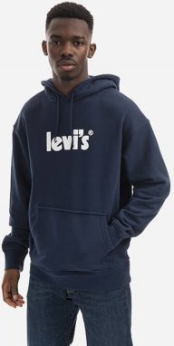 Levi's® Relaxed Graphic Po Poster 38479-0081