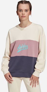 adidas Originals Sweater HD9783