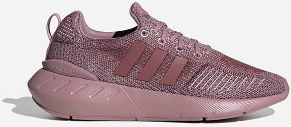 adidas originály Swift Run 22 topánky v GV7978