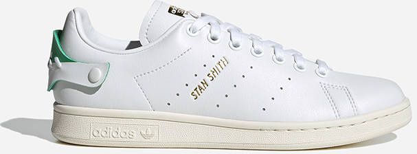 adidas Originals Stan Smith Xtra W GX3309