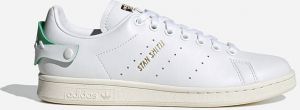 adidas Originals Stan Smith Xtra W GX3309