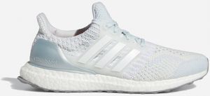 adidas Ultraboost 5.0 DNA GY0314