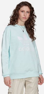 adidas Originals Trefoil Crew Sweatshirt HL6678