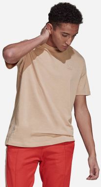 adidas Originals Graphic Ozworld T-Shirt HL9233
