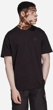 adidas Originals Graphic Ozworld Loose T-Shirt HL9234