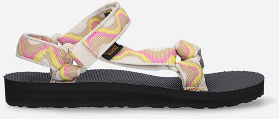 Teva Original Universal Vegan 1003987 WBRC