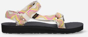 Teva Original Universal Vegan 1003987 WBRC