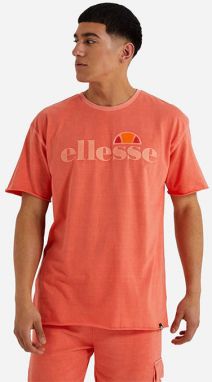 Ellesse Miater Tee SHN15150 CORAL