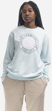 Ellesse Antichi Sweatshirt SGN15165 LIGHT BLUE