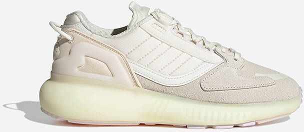 adidas Originals ZX 5K Boost W GX9537