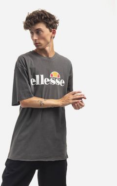 Ellesse Miater Tee SHN15150 BLACK