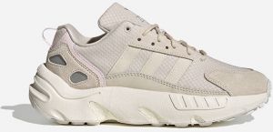 adidas Originals ZX 22 Boost GX4612 galéria