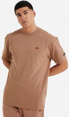 Ellesse T-shirt Torco SHM11649 BROWN