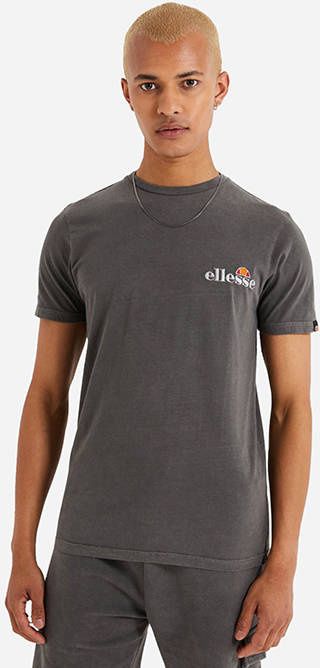 Ellesse T-shirt Tacomo Tee SHM13143 BLACK