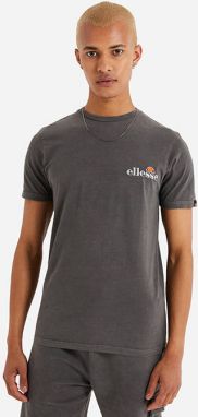 Ellesse T-shirt Tacomo Tee SHM13143 BLACK