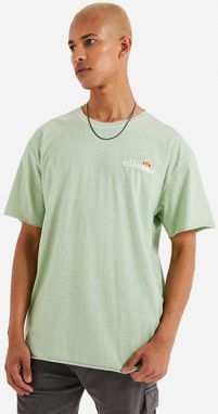 Ellesse T-Shirt Fuller Tee SHM13796 GREEN