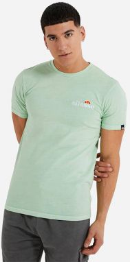 Ellesse T-shirt Tacomo Tee SHM13143 GREEN